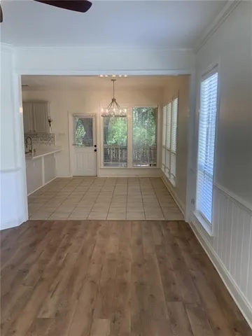 $2,000 | 70482 Courtano Drive, Covington, LA 70433