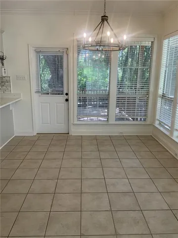 $2,000 | 70482 Courtano Drive, Covington, LA 70433