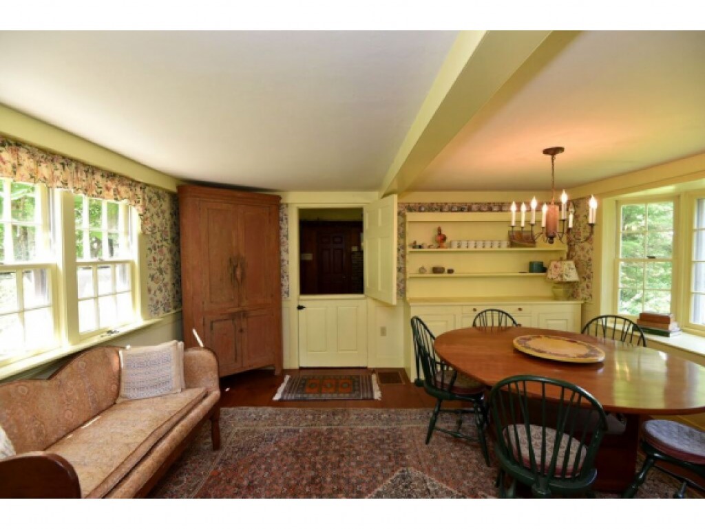 15 Lesnyk Road Goffstown, NH 03045 - Photo 14 of 33