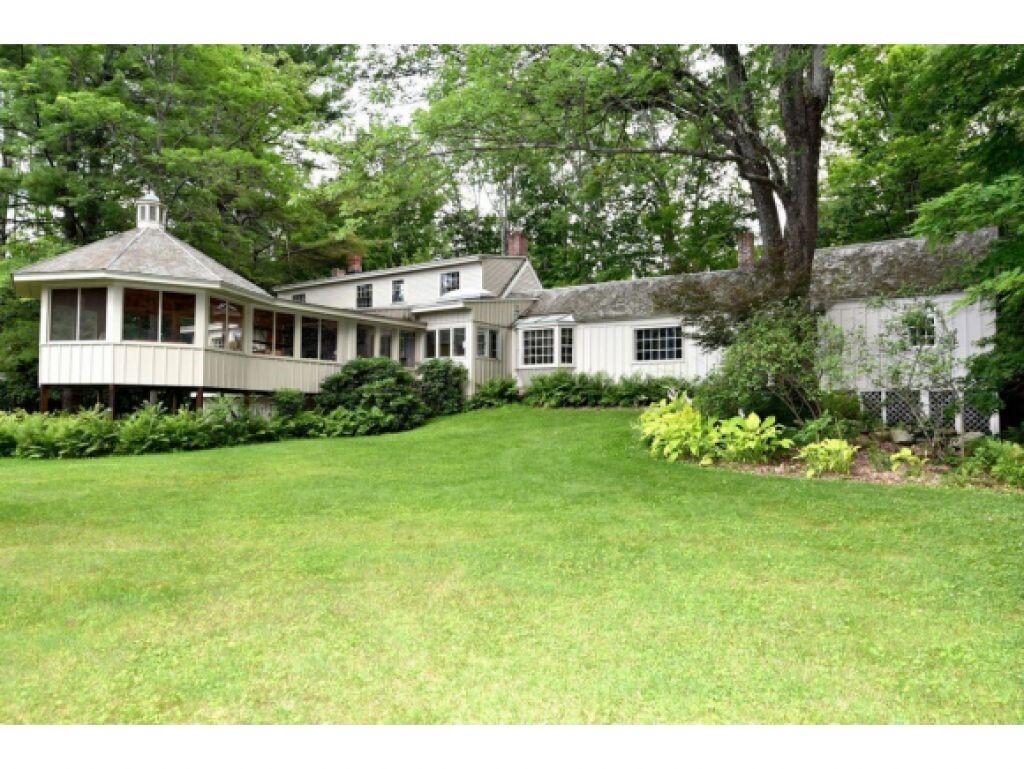 15 Lesnyk Road Goffstown, NH 03045 - Photo 3 of 33