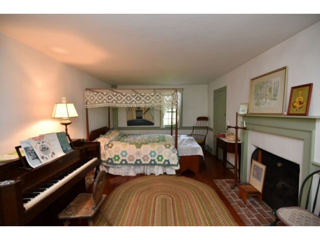 15 Lesnyk Road Goffstown, NH 03045 - Photo 22 of 33