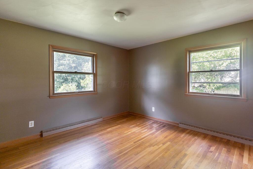 13590 Sycamore Road Mount Vernon, OH 43050 - Photo 16 of 23