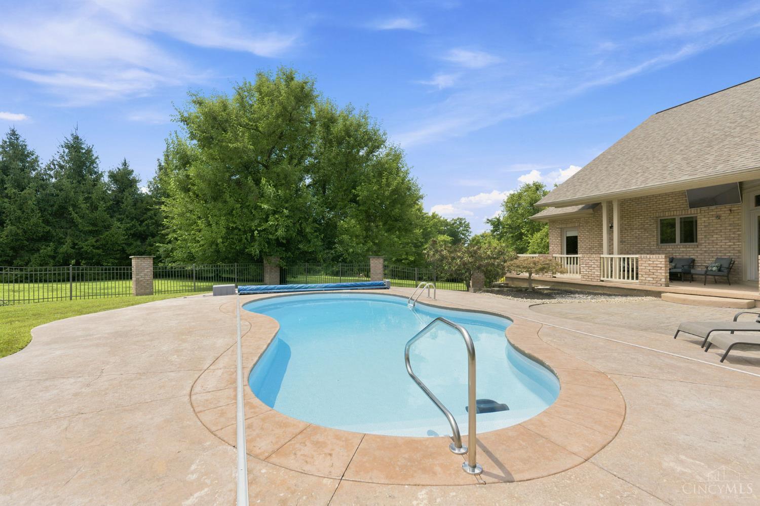 656 8 Mile Road Cincinnati, OH 45255 - Photo 76 of 99
