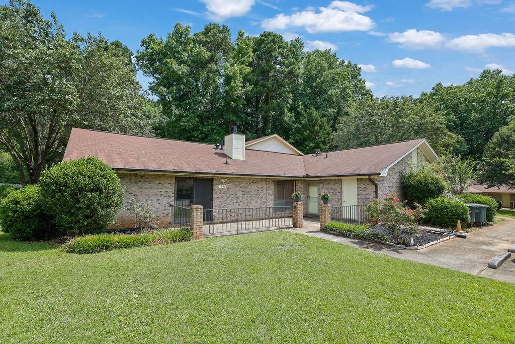 1238 Shannon Way Southwest Marietta, GA 30008 - Photo 1 of 35
