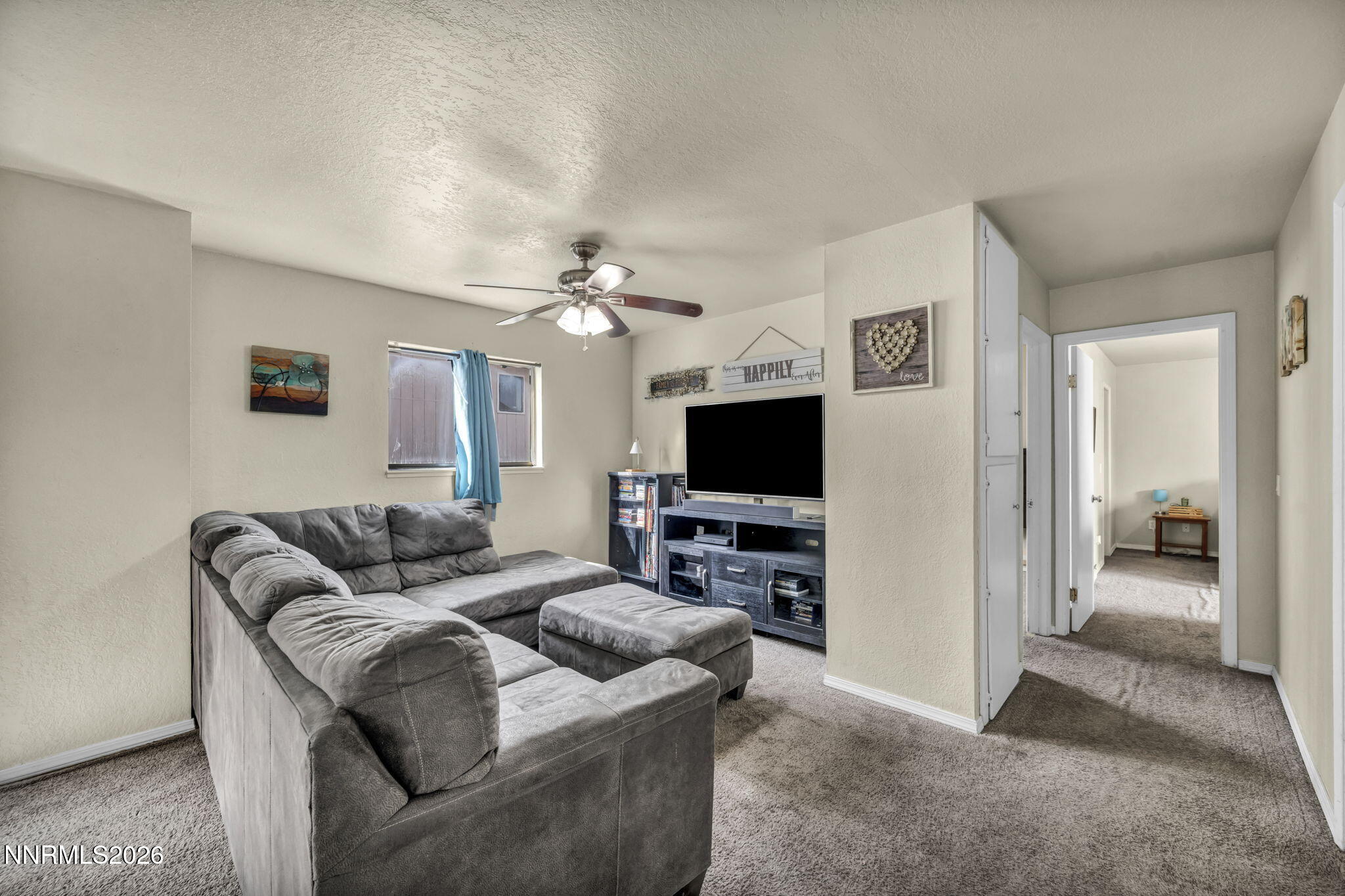 710 Addler Road Gardnerville, NV 89460 - Photo 14 of 68 32-web-or-mls-710-addler-rd