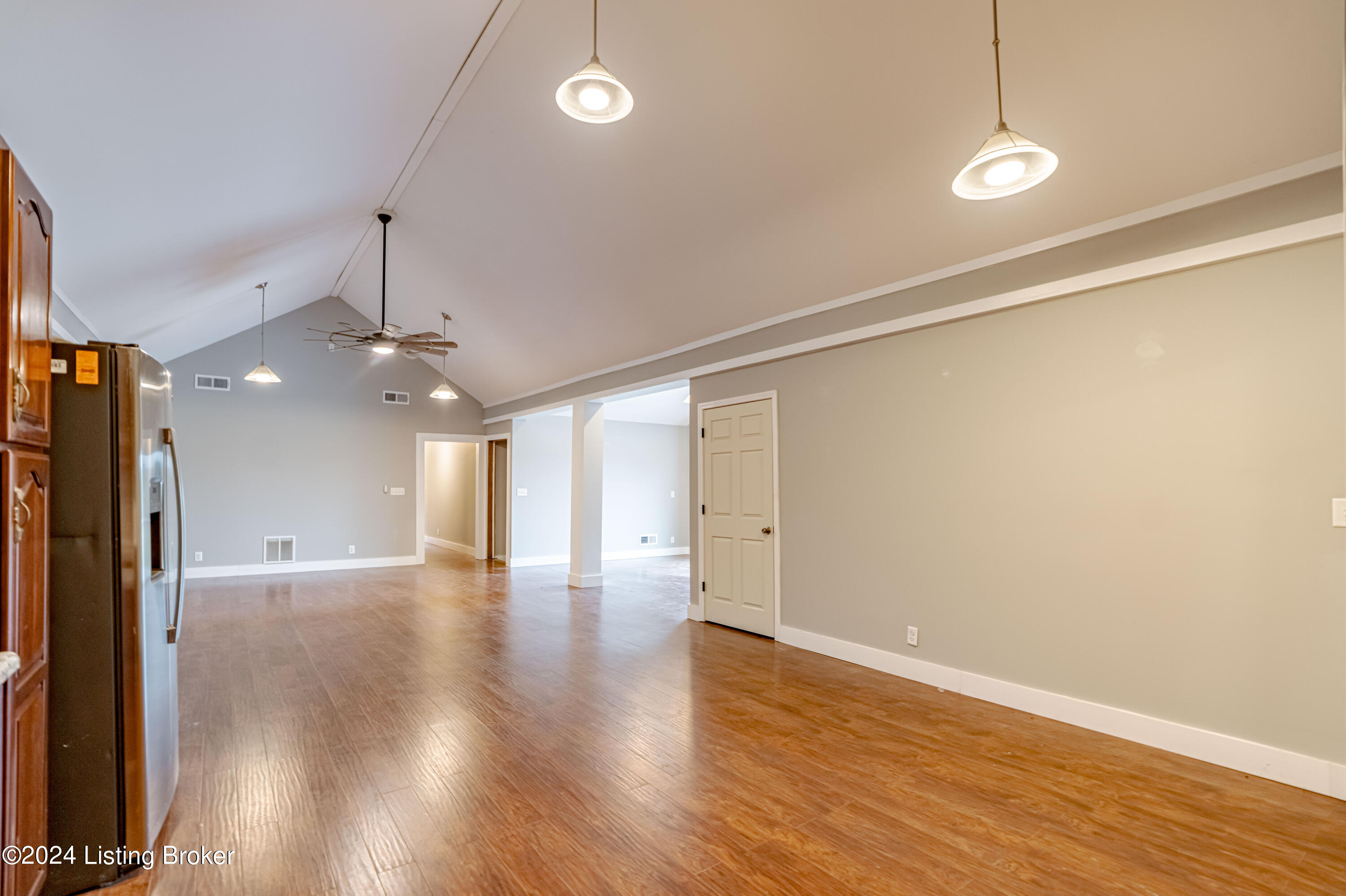 10 Cross Keys Road Shelbyville, KY 40065 - Photo 59 of 83 DSC00314