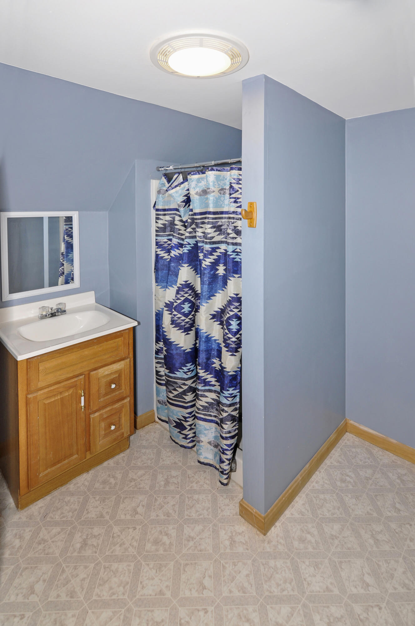 115 Greenfield Road Greenbush, ME 04418 - Photo 40 of 59 _DSC9943
