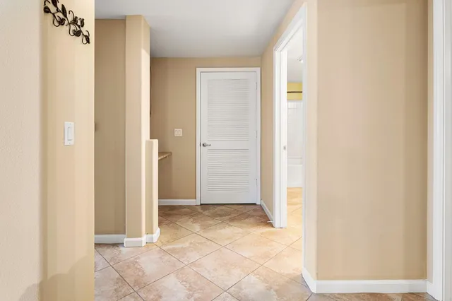 $388,000 | 5350 Dunlay Drive, Unit 116, Sacramento, CA 95835