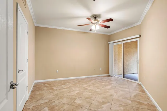 $388,000 | 5350 Dunlay Drive, Unit 116, Sacramento, CA 95835