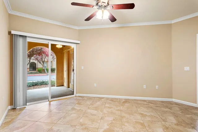 $388,000 | 5350 Dunlay Drive, Unit 116, Sacramento, CA 95835