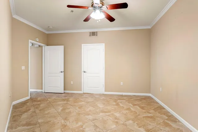 $388,000 | 5350 Dunlay Drive, Unit 116, Sacramento, CA 95835