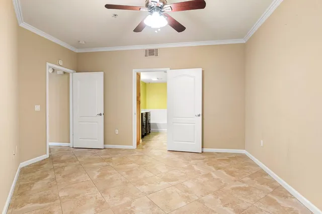 $388,000 | 5350 Dunlay Drive, Unit 116, Sacramento, CA 95835