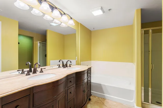 $388,000 | 5350 Dunlay Drive, Unit 116, Sacramento, CA 95835