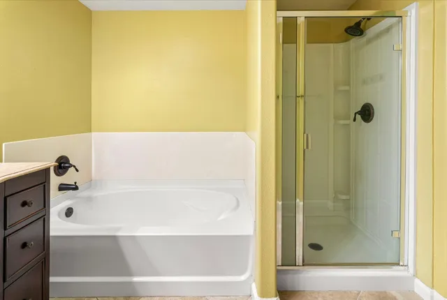 $388,000 | 5350 Dunlay Drive, Unit 116, Sacramento, CA 95835