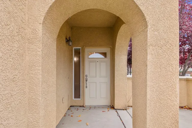 $388,000 | 5350 Dunlay Drive, Unit 116, Sacramento, CA 95835