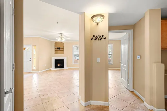 $388,000 | 5350 Dunlay Drive, Unit 116, Sacramento, CA 95835