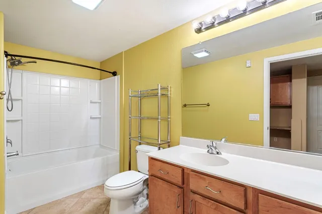 $388,000 | 5350 Dunlay Drive, Unit 116, Sacramento, CA 95835