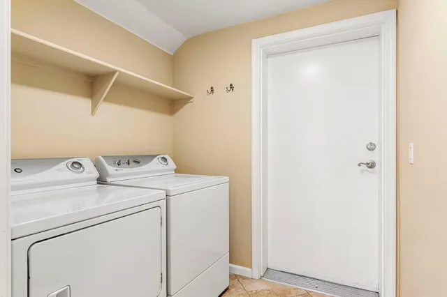 $388,000 | 5350 Dunlay Drive, Unit 116, Sacramento, CA 95835