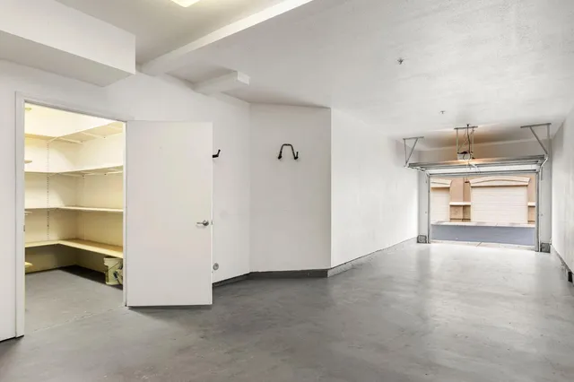 $388,000 | 5350 Dunlay Drive, Unit 116, Sacramento, CA 95835