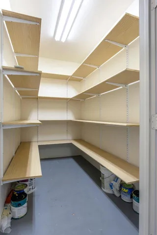 $388,000 | 5350 Dunlay Drive, Unit 116, Sacramento, CA 95835