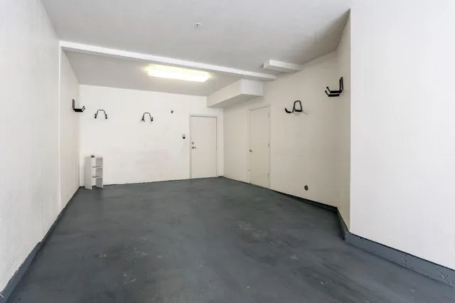 $388,000 | 5350 Dunlay Drive, Unit 116, Sacramento, CA 95835