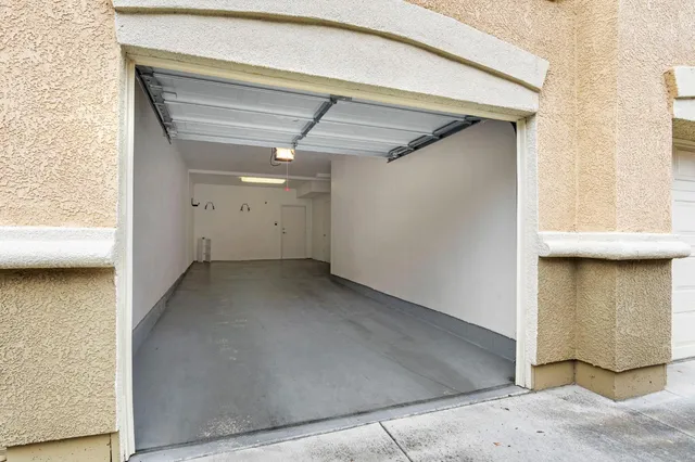 $388,000 | 5350 Dunlay Drive, Unit 116, Sacramento, CA 95835