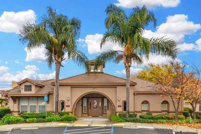 $388,000 | 5350 Dunlay Drive, Unit 116, Sacramento, CA 95835