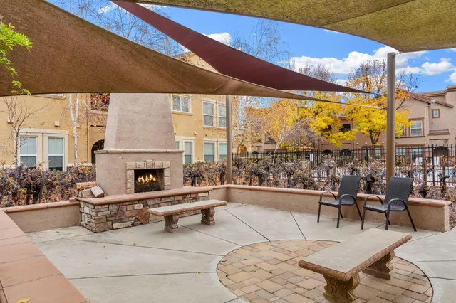 $388,000 | 5350 Dunlay Drive, Unit 116, Sacramento, CA 95835