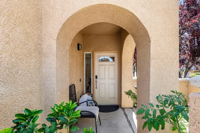 $388,000 | 5350 Dunlay Drive, Unit 116, Sacramento, CA 95835