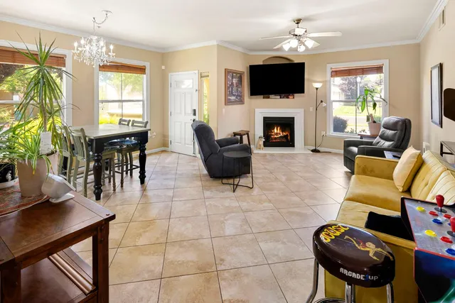 $388,000 | 5350 Dunlay Drive, Unit 116, Sacramento, CA 95835