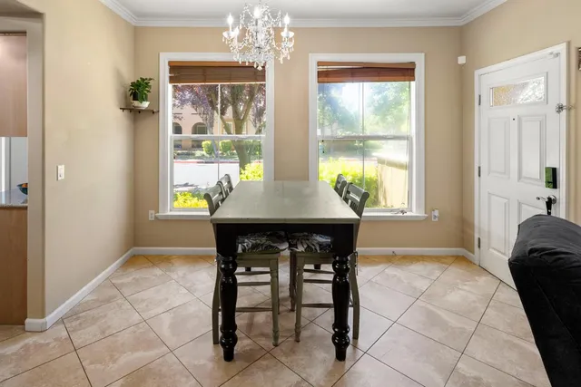 $388,000 | 5350 Dunlay Drive, Unit 116, Sacramento, CA 95835