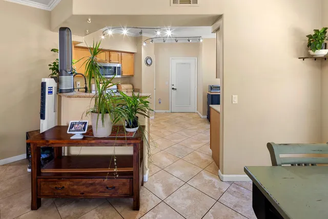 $388,000 | 5350 Dunlay Drive, Unit 116, Sacramento, CA 95835