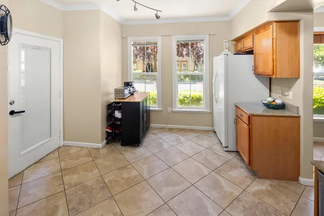 $388,000 | 5350 Dunlay Drive, Unit 116, Sacramento, CA 95835