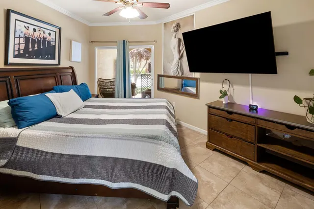 $388,000 | 5350 Dunlay Drive, Unit 116, Sacramento, CA 95835