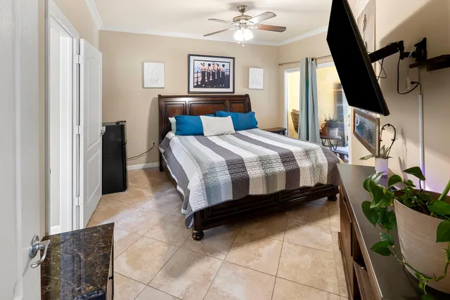 $388,000 | 5350 Dunlay Drive, Unit 116, Sacramento, CA 95835