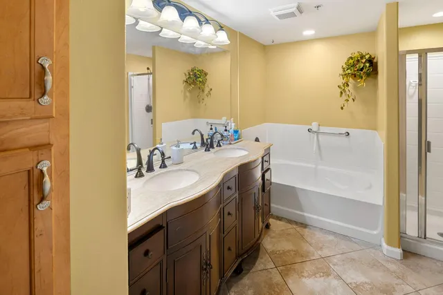 $388,000 | 5350 Dunlay Drive, Unit 116, Sacramento, CA 95835