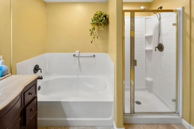 $388,000 | 5350 Dunlay Drive, Unit 116, Sacramento, CA 95835