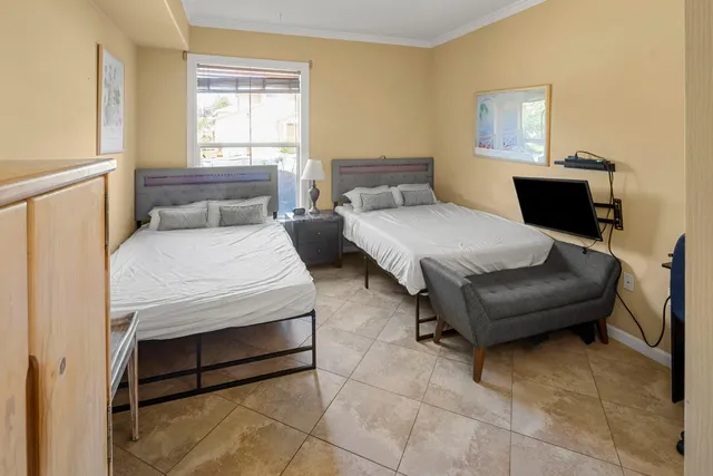 $388,000 | 5350 Dunlay Drive, Unit 116, Sacramento, CA 95835