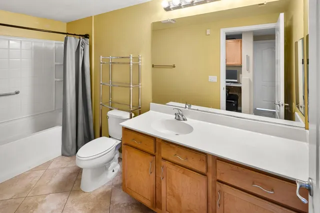 $388,000 | 5350 Dunlay Drive, Unit 116, Sacramento, CA 95835