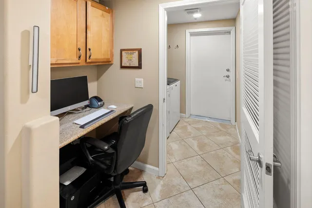 $388,000 | 5350 Dunlay Drive, Unit 116, Sacramento, CA 95835