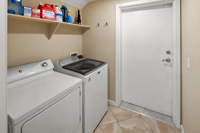 $388,000 | 5350 Dunlay Drive, Unit 116, Sacramento, CA 95835