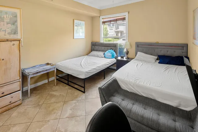 $388,000 | 5350 Dunlay Drive, Unit 116, Sacramento, CA 95835