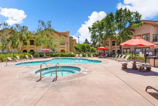 $388,000 | 5350 Dunlay Drive, Unit 116, Sacramento, CA 95835