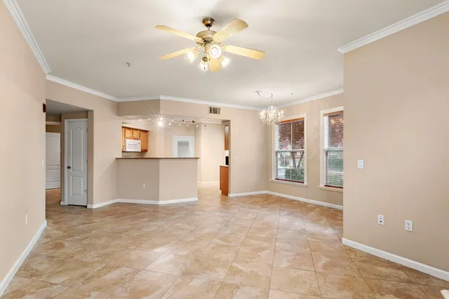 $388,000 | 5350 Dunlay Drive, Unit 116, Sacramento, CA 95835