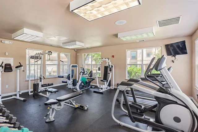 $388,000 | 5350 Dunlay Drive, Unit 116, Sacramento, CA 95835