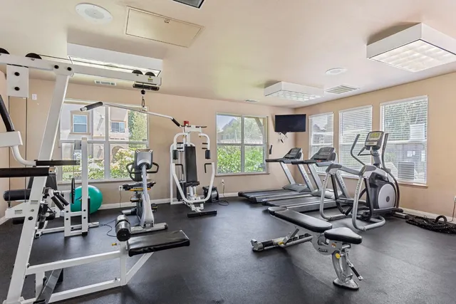 $388,000 | 5350 Dunlay Drive, Unit 116, Sacramento, CA 95835