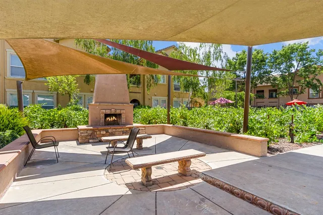 $388,000 | 5350 Dunlay Drive, Unit 116, Sacramento, CA 95835