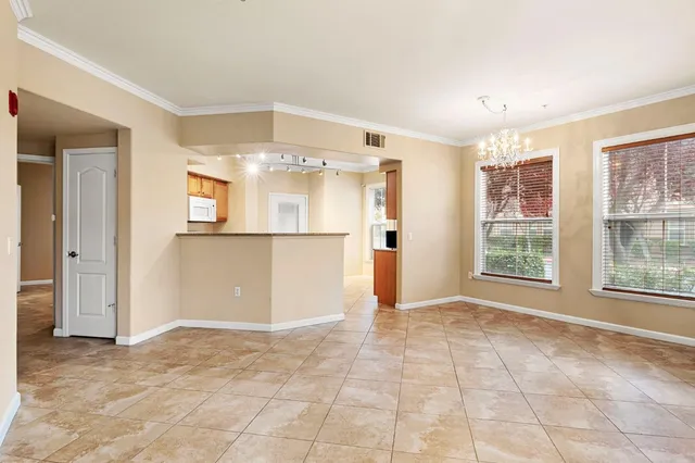 $388,000 | 5350 Dunlay Drive, Unit 116, Sacramento, CA 95835