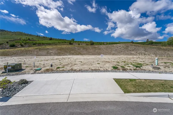 $249,789 | 150 Loretta Lane, Chelan, WA 98816