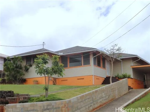 $1,118,000 | 99-942 Lalawai Drive, Aiea, HI 96701